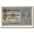 Banconote, Germania, 5 Mark, 1917-08-01, KM:56b, FDS