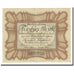 Banknote, Germany, 50 Mark, 1918-11-30, KM:65, EF(40-45)