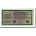 Banknote, Germany, 1000 Mark, 1922-09-15, KM:76g, UNC(65-70)