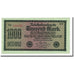 Banknote, Germany, 1000 Mark, 1922-09-15, KM:76g, UNC(65-70)