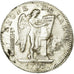 Coin, France, Écu de 6 livres françoise, 6 Livres, 1793, Paris, EF(40-45)