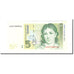Billet, République fédérale allemande, 5 Deutsche Mark, 1991-08-01, KM:37