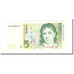 Banknote, GERMANY - FEDERAL REPUBLIC, 5 Deutsche Mark, 1991-08-01, KM:37