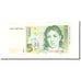 Banknote, GERMANY - FEDERAL REPUBLIC, 5 Deutsche Mark, 1991-08-01, KM:37