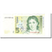 Banknote, GERMANY - FEDERAL REPUBLIC, 5 Deutsche Mark, 1991-08-01, KM:37