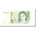 Banknote, GERMANY - FEDERAL REPUBLIC, 5 Deutsche Mark, 1991-08-01, KM:37