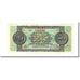 Banconote, Grecia, 25,000,000 Drachmai, 1944-08-10, KM:130a, MB