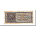 Banconote, Grecia, 5,000,000 Drachmai, 1944-03-20, KM:128b, MB