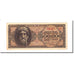 Geldschein, Griechenland, 500,000 Drachmai, 1944-03-20, KM:126b, SS