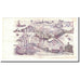 Banknote, Algeria, 500 Dinars, 1970-11-01, KM:129a, VF(30-35)