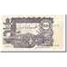 Billet, Algeria, 500 Dinars, 1970-11-01, KM:129a, TTB