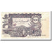 Banknote, Algeria, 500 Dinars, 1970-11-01, KM:129a, EF(40-45)