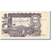Billet, Algeria, 500 Dinars, 1970-11-01, KM:129a, TTB