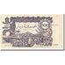 Biljet, Algerije, 500 Dinars, 1970-11-01, KM:129a, TTB