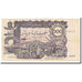 Banknote, Algeria, 500 Dinars, 1970-11-01, KM:129a, VF(20-25)