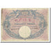 França, 50 Francs, Bleu et Rose, 1899-05-18, F(12-15), Fayette:14.11, KM:64b