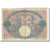 Frankreich, 50 Francs, Bleu et Rose, 1899-07-05, S, Fayette:14.11, KM:64b