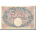 France, 50 Francs, Bleu et Rose, 1899-09-15, TB, Fayette:14.11, KM:64b