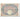 Frankreich, 50 Francs, Bleu et Rose, 1899-12-29, SGE+, Fayette:14.11, KM:64b