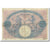 Frankrijk, 50 Francs, Bleu et Rose, 1899-12-29, B+, Fayette:14.11, KM:64b