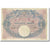 Frankrijk, 50 Francs, Bleu et Rose, 1900-01-26, TB, Fayette:14.12, KM:64b