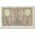 Francia, 100 Francs, Bleu et Rose, 1893-04-15, MB, Fayette:21.6, KM:65b
