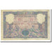 Francia, 100 Francs, Bleu et Rose, 1894-06-02, BC, Fayette:21.7, KM:65b