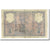 Francia, 100 Francs, Bleu et Rose, 1897-02-27, B+, Fayette:21.10, KM:65b