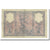 França, 100 Francs, Bleu et Rose, 1897-03-06, VF(20-25), Fayette:21.10, KM:65b