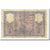 France, 100 Francs, Bleu et Rose, 1897-06-01, TB, Fayette:21.10, KM:65b