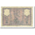 Frankreich, 100 Francs, Bleu et Rose, 1897-06-29, S+, Fayette:21.10, KM:65b