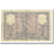 Frankreich, 100 Francs, Bleu et Rose, 1897-10-27, S+, Fayette:21.10, KM:65b