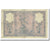 Francia, 100 Francs, Bleu et Rose, 1898-03-17, BB, Fayette:21.11, KM:65b