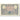 Francia, 100 Francs, Bleu et Rose, 1898-06-21, MB+, Fayette:21.11, KM:65b