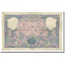 Frankrijk, 100 Francs, Bleu et Rose, 1899-04-08, TB+, Fayette:21.12, KM:65b