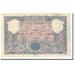 Frankreich, 100 Francs, Bleu et Rose, 1899-04-29, SS, Fayette:21.12, KM:65b