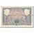 Frankreich, 100 Francs, Bleu et Rose, 1899-07-24, S+, Fayette:21.12, KM:65b