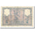 Francja, 100 Francs, Bleu et Rose, 1900-03-10, EF(40-45), Fayette:21.13, KM:65b