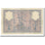 Francja, 100 Francs, Bleu et Rose, 1900-04-14, EF(40-45), Fayette:21.13, KM:65b