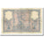 France, 100 Francs, Bleu et Rose, 1900-06-05, EF(40-45), Fayette:21.13, KM:65b