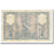 Frankreich, 100 Francs, Bleu et Rose, 1900-10-04, S+, Fayette:21.13, KM:65c