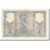 France, 100 Francs, Bleu et Rose, 1900-10-26, TB+, Fayette:21.13, KM:65c