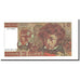 Frankrijk, 10 Francs, Berlioz, 1978-03-02, NIEUW, Fayette:63.23, KM:150c