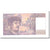 France, 20 Francs, Debussy, 1986, UNC(65-70), Fayette:66.7, KM:151a