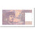 Francja, 20 Francs, Debussy, 1997, UNC(65-70), Fayette:66 ter.2, KM:151i