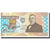 Banknote, United States, 50 Dollars, VIRGINIA, UNC(65-70)