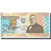 Banconote, Stati Uniti, 50 Dollars, VIRGINIA, FDS