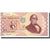 Banconote, Stati Uniti, 50 Dollars, NEW HAMPSHIRE, FDS