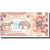 Banconote, Stati Uniti, 50 Dollars, NEW HAMPSHIRE, FDS