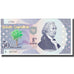 Banknote, United States, 50 Dollars, South Carolina, UNC(65-70)